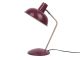 Lampa biurkowa Hood Leitmotiv