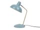 Lampa stołow Hood Leitmotiv
