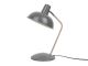 Lampa stołow Hood Leitmotiv