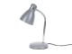Lampa stołow Study Leitmotiv
