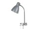 Lampa z klipsem Study Leitmotiv