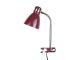 Lampa z klipsem Study Leitmotiv