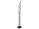 Wieszak Leitmotiv Coatrack Fusion