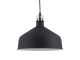Lampa Wiszaca Copious Leitmotiv