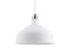 Lampa Wiszaca Copious Leitmotiv