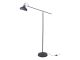 Lampa podłogowa Copious Leitmotiv