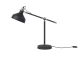 Lampa biurkowa Copious Leitmotiv