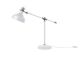Lampa biurkowa Copious Leitmotiv
