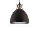 Lampa wisząca Refine Leitmotiv 