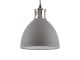 Lampa wisząca Refine Leitmotiv 
