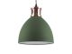 Lampa wisząca Refine Leitmotiv 