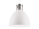 Lampa wisząca Refine Leitmotiv 40 cm