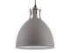 Lampa wisząca Refine Leitmotiv 40 cm