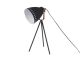 Lampa biurkowa Mingle Leitmotiv