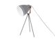 Lampa biurkowa Mingle Leitmotiv