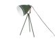 Lampa biurkowa  Mingle Leitmotiv