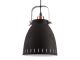 Lampa wisząca Mingle Leitmotiv