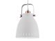 Lampa wisząca Mingle Leitmotiv