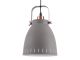 Lampa wisząca Mingle Leitmotiv