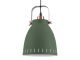 Lampa wisząca Mingle Leitmotiv