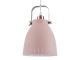 Lampa wisząca Mingle Leitmotiv