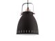 Lampa wisząca Mingle Leitmotiv