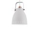 Lampa wisząca Mingle Leitmotiv