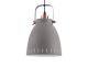 Lampa wisząca Mingle Leitmotiv