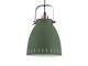 Lampa wisząca Mingle Leitmotiv