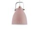 Lampa wisząca Mingle Leitmotiv