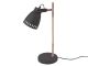 Lampa biurkowa Mingle Leitmotiv