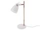 Lampa biurkowa Mingle Leitmotiv