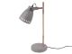 Lampa biurkowa Mingle Leitmotiv
