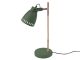 Lampa biurkowa Mingle Leitmotiv