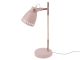 Lampa biurkowa Mingle Leitmotiv