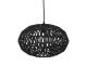 Lampa wisząca Leitmotiv