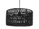 Lampa wisząca Leitmotiv