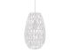 Lampa wisząca Leitmotiv