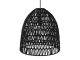 Lampa wisząca Leitmotiv
