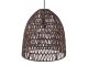 Lampa wisząca Leitmotiv