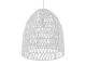 Lampa wisząca Leitmotiv