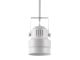 Leitmotiv lampa wisząca Studio