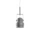 Leitmotiv lampa wisząca Studio