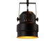 Leitmotiv lampa wisząca Studio