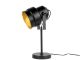 Leitmotiv lampa podłogowa Studio