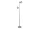 Lampa podłogowa Leitmotiv Delicate 