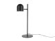 Leitmotiv lampa biurkowa Delicate