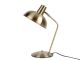 Lampa biurkowa Hood Leitmotiv