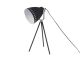 Lampa biurkowa Mingle Leitmotiv
