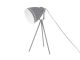 Lampa biurkowa Mingle Leitmotiv